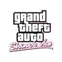 Shine 'o Vice
