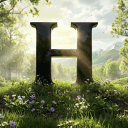 H Ü R R İ Y E T