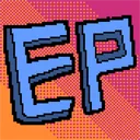 Echo Performance