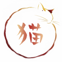 ✨貓喵商城💫｜代儲 x 陪玩 icon