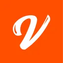 CasinoVibes