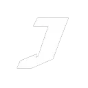JoinMC.Cloud | Free Hosting