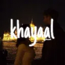 .   Khayaal™🧃  |  Community   .