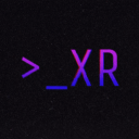 FreeXR icon
