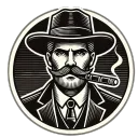 Market Makers's server