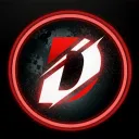 Danz Community