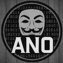 Anonymous