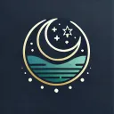 مبين