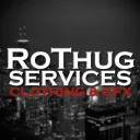 RoThug Services I GFX