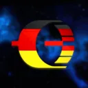 Orion Drift - German Community (DE,CH,AU)