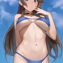 Hentai RP2