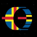 Orion Drift: NORDIC