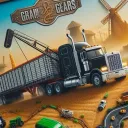 Grain & Gears