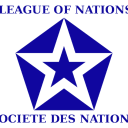 神聖えっふ帝国 Discord server icon