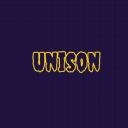 Unison Archive Discord Server Icon