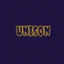 Unison Archive