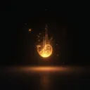 Sparkle