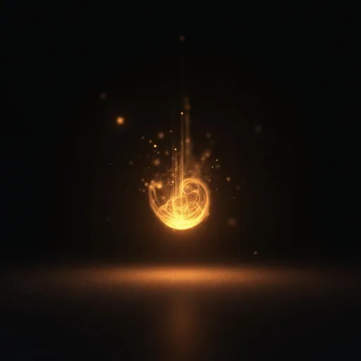 Sparkle — мониторинг Discord сервера, статистика и рейтинг