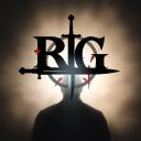 RG-SMP! Discord Server Icon