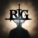 RG-SMP! Discord Server Icon