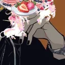 慧のたまり場