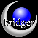 Bridger
