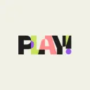 PLAY!