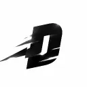 Dapit Store x Community