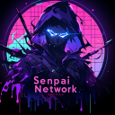 Senpai Network