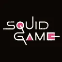 🦑¡　 ✦　 rist　⁰/₅