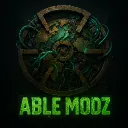 💥ABLEMODZ💥