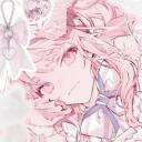 ⟡   ༢     )      Mizuki's Cafe!!   .    θC #dj2l Discord Server Icon