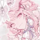 ⟡   ༢     ︶      𝓜izuki's Cafe!!   .    𝜗𝒞 #dj2l