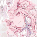 ⟡   ༢     ︶      𝓜izujolly Cafe!!   .    𝜗𝒞 #dj2l