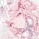 ⟡   ༢     )      Mizuki's Cafe!!   .    θC #dj2l Discord Server Icon