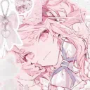 ⟡   ༢     ︶      𝓜izujollychim Cafe!!   .    𝜗𝒞 #dj2l