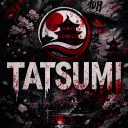 Tatsumi