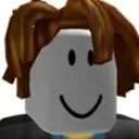 Robloxian's server