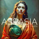 aspasia's server