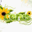 ♧°~The Gardens~°♧