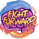 Fight Forward