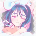 ݁           ݁   ᣟ ♡ join /wuvv