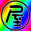 Powersサーバー