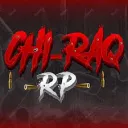 Chriaq rp