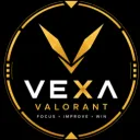 VEXA | Valorant ME server
