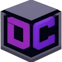 Dent Client
