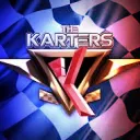 The Karters Francophone
