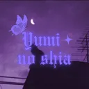 T.B.C | DISBANDED | The Black Crows | NA