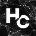 НейроСтримы (ЗАКРЫТ НАВСЕГДА)