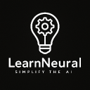 Discovery icon for LEARN NEURAL Discord server